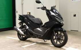 HONDA PCX125 JF81