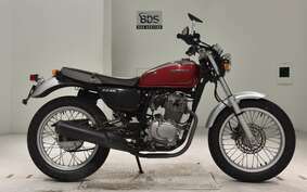 HONDA CB223S MC40