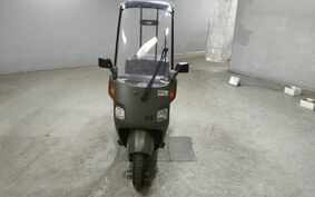 HONDA GYRO CANOPY TA02