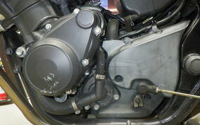 HONDA CB400 SUPER BOLDOR VTEC 2010 NC42