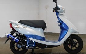 YAMAHA JOG ZR Evolution 2 SA39J