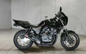 HONDA CB400SF VTEC REVO 2020 NC42