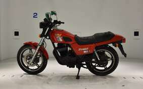 HONDA FT500 1982 PC07