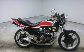 HONDA CBX400F 1982 NC07