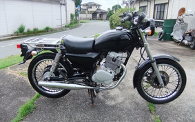 HONDA CD250U MA02