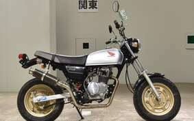 HONDA APE 100 HC07