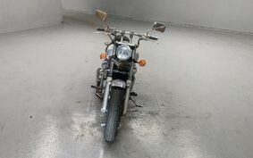 HONDA MAGNA 250 MC29