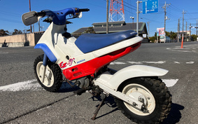 HONDA EZ-9 1988 HE06