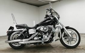 HARLEY FXDL1580 2010 GN4