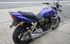 YAMAHA XJR400 1994 4HM