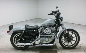 HARLEY XL883 1999 CAM