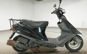 SUZUKI ADDRESS V100 CE11A