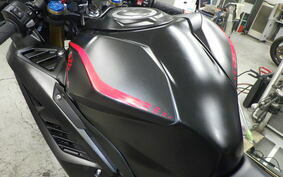 HONDA CBR250RR A MC51