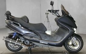 YAMAHA MAJESTY 125 SE27