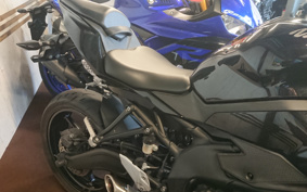 KAWASAKI NINJA ZX-25R ZX250E