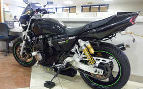 YAMAHA XJR400 R 2009 RH02J