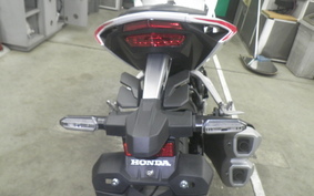 HONDA CBR250RR MC51