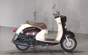 YAMAHA VINO SA37J