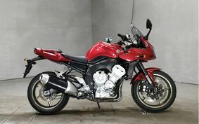 YAMAHA FZ FAZER FEATHER 2009 RN21J