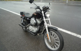 HARLEY XL1200S 2001 CHP