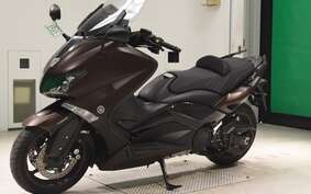 YAMAHA T-MAX 530 A 2014 SJ12J