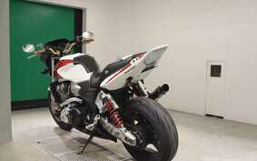 HONDA CB1300SF SUPER FOUR 2007 SC54