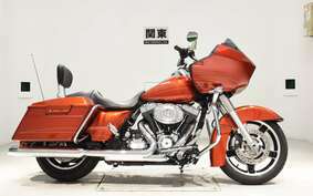 HARLEY FLTRX 1690 2013 KHM