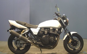 YAMAHA XJR400 R 1996 4HM