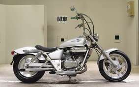 HONDA MAGNA 250 MC29