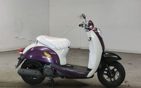 HONDA CREA SCOOPY I AF55