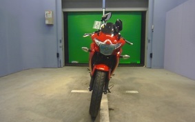 HONDA CBR250R A MC41