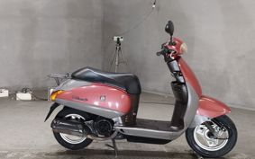 HONDA MANY CTOR AF51