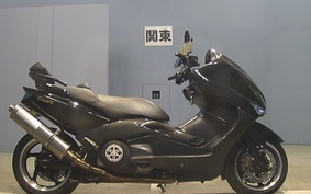 YAMAHA T-MAX500 Gen.2 2005 SJ04J