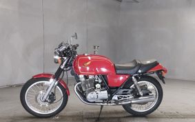 HONDA GB250 CLUBMAN 1 MC10