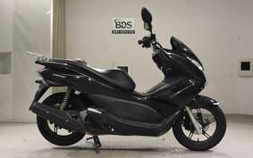 HONDA PCX125 JF28