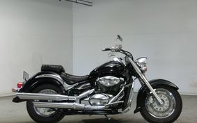 SUZUKI INTRUDER 400 Classic 2006 VK54A