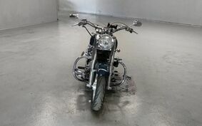 HARLEY FLSTF 1450 2003 BMY