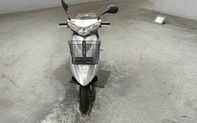 SUZUKI ADDRESS V50 CA44A