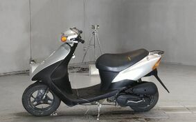 SUZUKI LET's 2 CA1PA