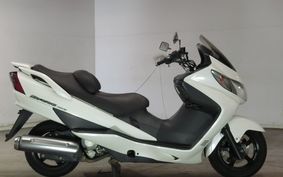 SUZUKI SKYWAVE 250 (Burgman 250) CJ43A