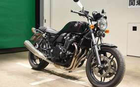 HONDA CB1100 2015 SC65