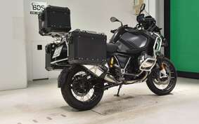 BMW R1250GS ADVENTURE 2021 0M11