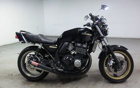 KAWASAKI ZRX-2 1995 ZR400E