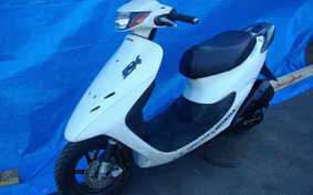 HONDA DIO ZX AF35