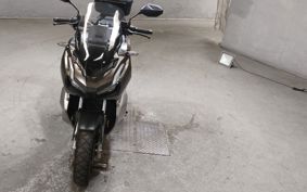 HONDA ADV150 KF38