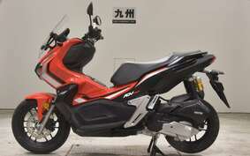 HONDA ADV150 KF38