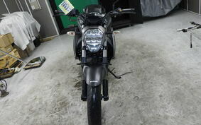 SUZUKI GIXXER 250 ED22B