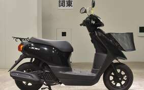 YAMAHA JOG-7 AY01