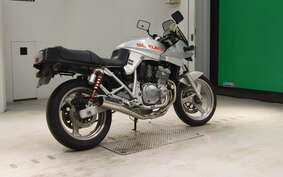 SUZUKI GSX250S KATANA GJ76A