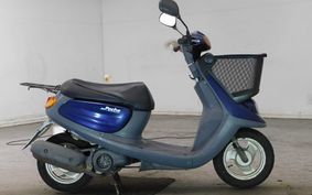 YAMAHA JOG POCHE SA08J